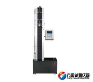電子萬能材料試驗(yàn)機(jī)損壞后 該如何處理？