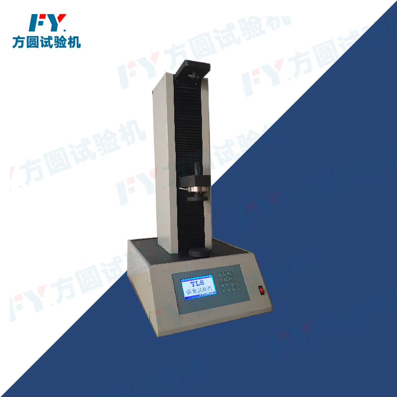 彈簧試驗機出現(xiàn)異常要怎么維修？